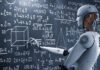 AI in Education – AI Tools Transform Student Learning AI in education can transform student learning
