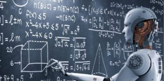 AI in Education – AI Tools Transform Student Learning AI in education can transform student learning