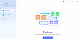 How to Find and Delete Duplicate Files on Mac in 2025 Mac