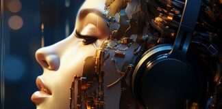 Virtual Beauty: How AI Fashion Models are Transforming the Industry virtual beauty with IT models