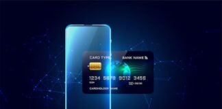 Why Digital Wallet Apps Are the Future of Payments digital wallet apps are the future