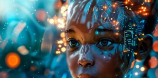 What Can CEOs Learn from This Tech Leader’s Words of Warning? CEOs listen to words of wisdom about AI