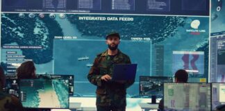 The Best CSGO Workshop Maps CSGO workshop maps through STEAM