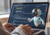 5 Best AI Coding Tools Developers Can Rely On AI-coding tools and assistants