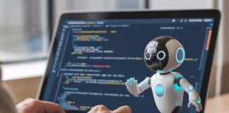 5 Best AI Coding Tools Developers Can Rely On AI-coding tools and assistants