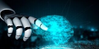 The Blueprint for Ethical AI Implementation at Scale AI implementation with ethics