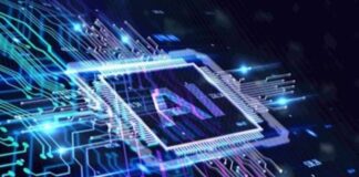 Exploring the World’s First AI Marketplace for Small Businesses AI marketplace graphic