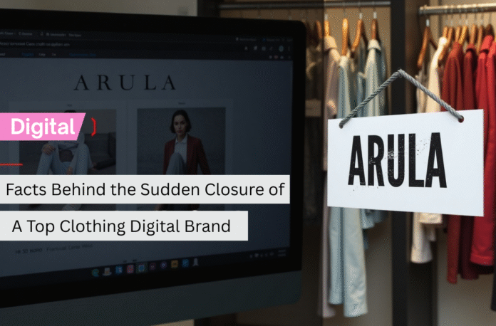 Arula