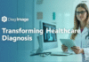 Diag Image: Transforming Healthcare Diagnosis Diag image