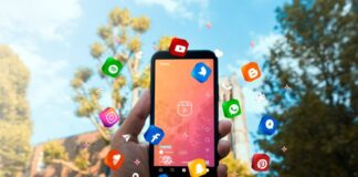 The Pros and Cons of Using GWAA for Private Instagram Viewing GWAA for private instagram