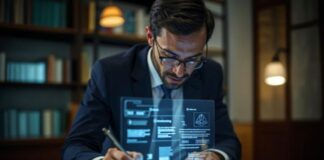 TechnoMile on a Mission: Future-Proofing GovCon with Secure AI Solutions