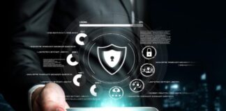 Role of IT Support in Strengthening Business Operations and Cybersecurity IT support for business security