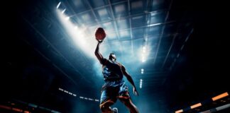 Skill vs. Spend: What Balances the Court in NBA 2K? NBA 2K balances the court