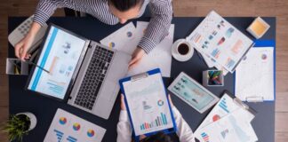 How Managed IT Services Enhance Digital Marketing and Operational Uptime Operational Uptime of digital marketing