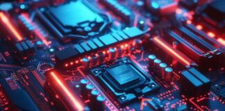 Top 5 Tools Every PC Building Enthusiast Should Bookmark PC building with 5 top tools