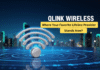 Qlink Wireless: Where Your Lifeline Provider Stands Now? Qlink