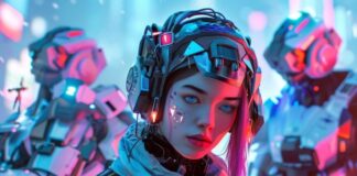 What Valorant Characters Would Do for a Living Valorant Characters in pink