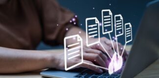 Top Benefits of Converting Word to PDF with WPS Office WPS office file conversion