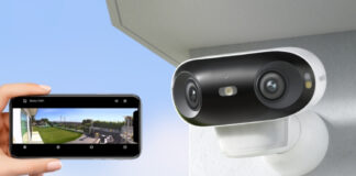 Wireless Security Camera System with Remote Viewing: A Complete Guide protect your property with remote viewing