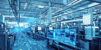 Transforming Agile Project Management Through Training Agile project management in tech