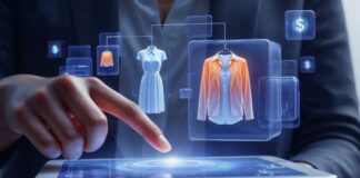 Anticipatory Design in UX: A Rising Trend for Smarter Digital Products anticipatory design graphic