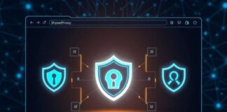 Antidetect browser: How to use it the right way antidetect browser security