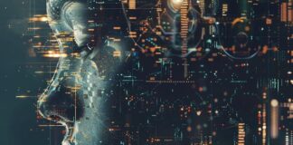 The Rise of Agentic AI: Autonomous Agents Are Rewiring Enterprise Intelligence autonomous agents in Agentic AI