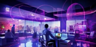 How Tech Leaders Use Brand Storytelling to Build Trust  brand storytelling at a tech company