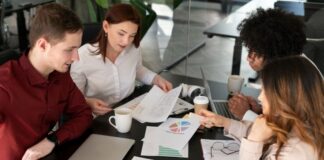 The Business Impact of Reliable IT Support: Boosting Productivity business impact of IT teams