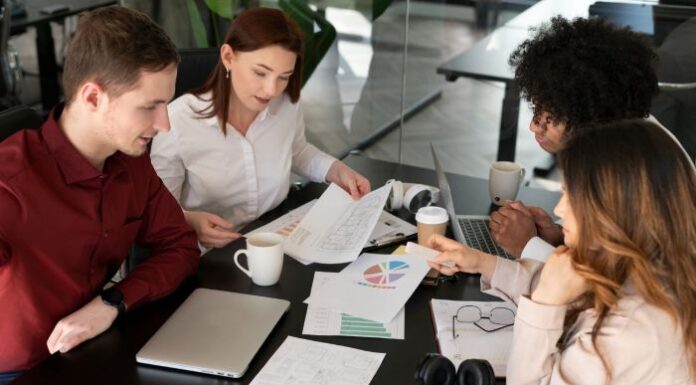 The Business Impact of Reliable IT Support: Boosting Productivity business impact of IT teams