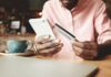 Tap, Pay, Repeat: How Digital Payments Are Changing the Game digital payments are changing the game