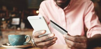 Tap, Pay, Repeat: How Digital Payments Are Changing the Game digital payments are changing the game