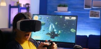 Resale, Reclaim, Replay: The Circular Life of a Digital Game circular life of gaming