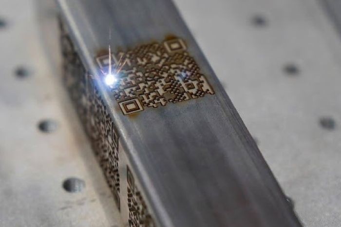 laser engraving comparative explanation