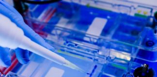 Benefits of Injection and Compression Molding Software for Production Efficiency compression molding software