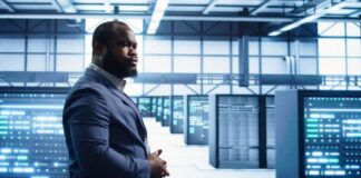 What’s a Configuration Management Database & Why Does it Matter in 2025? configuration management database