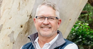 Andrew Coppin Podcast Transcript Andrew Coppin Podcast Transcript Headshot