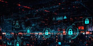 Cross-Border GenAI Exposes Data Privacy GapsĀ Cross-border GenAI