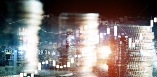 Enhancing Financial Systems with Cutting-edge Technology cutting-edge technology in financial systems