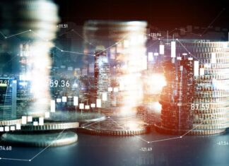 Enhancing Financial Systems with Cutting-edge Technology cutting-edge technology in financial systems