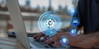 The Hidden Challenge of Data Integrity in Cloud-Based Systems data integrity graphic