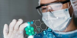 How Data Science Revolutionizes Healthcare: A Look into Future Trends healthcare data science