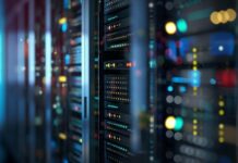 Optimizing Database Performance: Tips and Tricks for Businesses Database performance