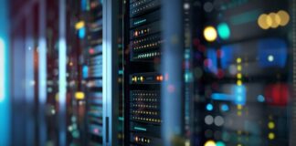 Optimizing Database Performance: Tips and Tricks for Businesses Database performance