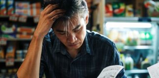 FinTech & the IRS: Technology Simplifies Debt Relief for Entrepreneurs debt relief for entrepreneurs