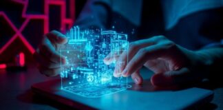 Best Ruby on Rails Development Practices and Tips in 2025: A Founder’s Guide development practices in Ruby on Rails