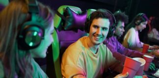 Digital Rituals: The Pre-Game Routines Mobile Players Swear By Digital rituals for gamers