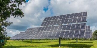 How Dispatch Management Can Maximize Efficiency in Solar Maintenance dispatch management for solar maintenance