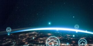 Exploring the Benefits of Cloud Integration for E-commerce Startups E-commerce startups with cloud integration