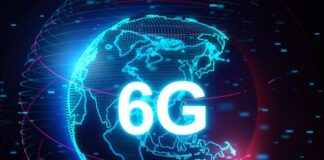 6G Is Coming: What Early Standards Tell Us About the Next Generation what the early standards for 6G tell us